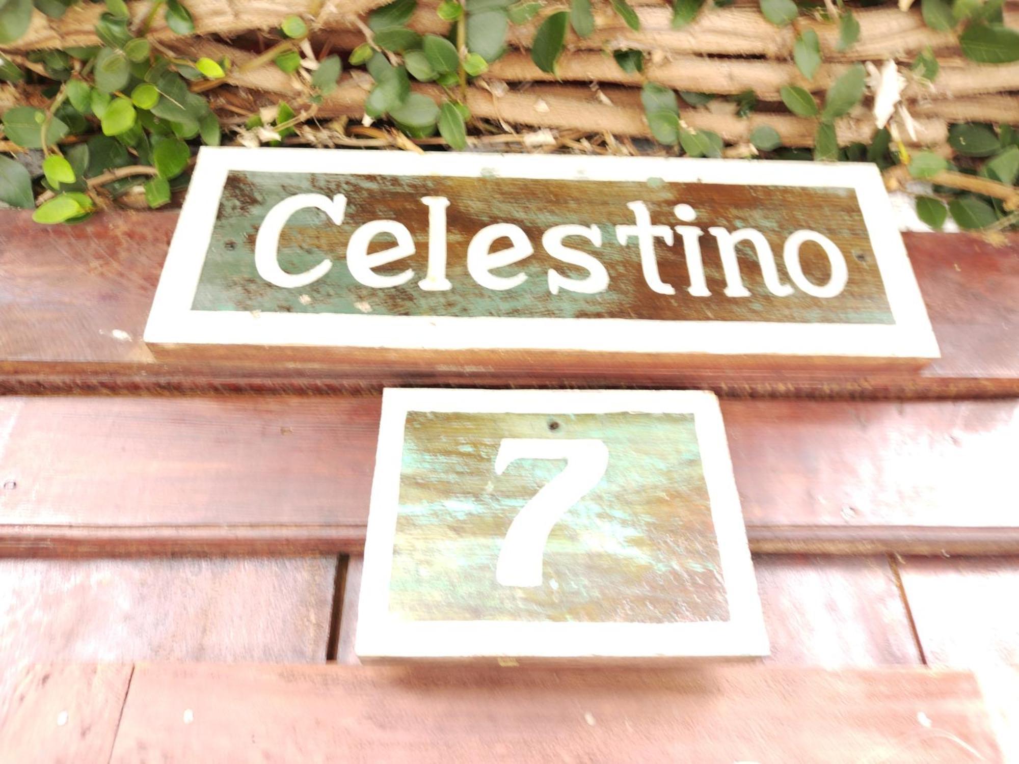 Hotel Casa Chapultepec Cobán エクステリア 写真