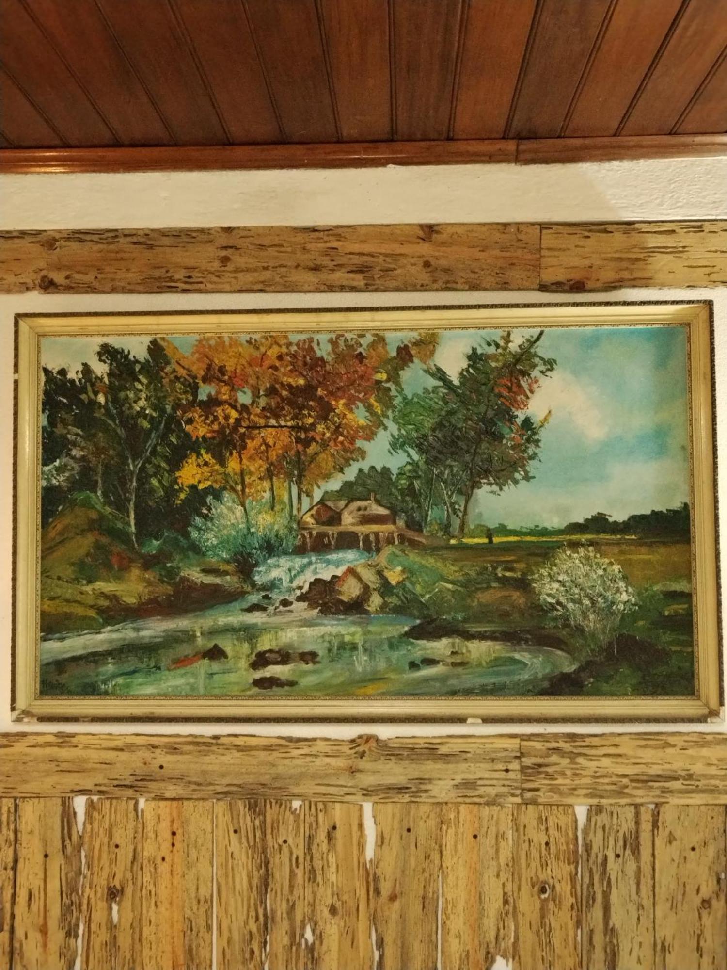 Hotel Casa Chapultepec Cobán エクステリア 写真